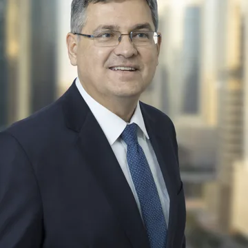 صورة مهند اليوسف