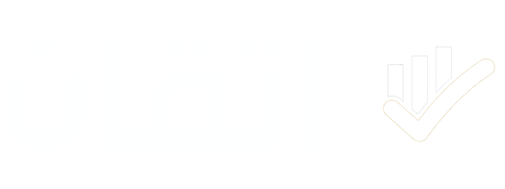إتقان